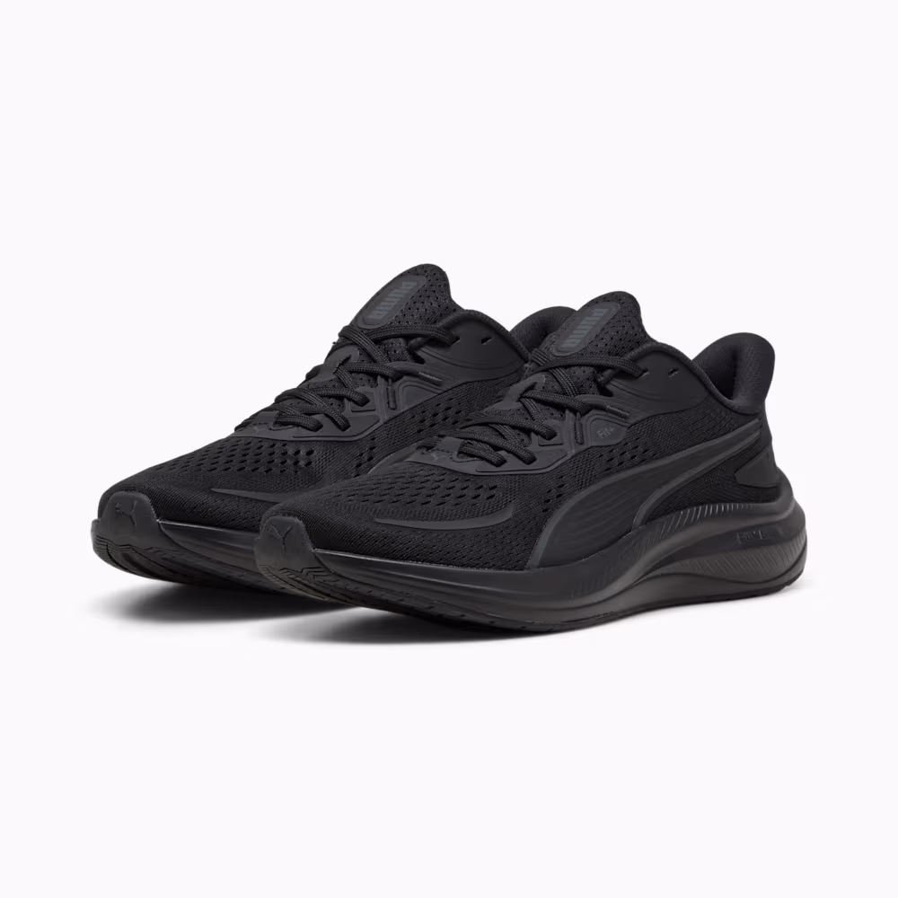 TENIS MASCULINO PUMA SKYROCKET LITE 2